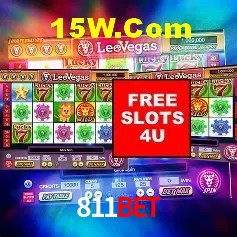 811Bet Fortaleza - Sports Winners