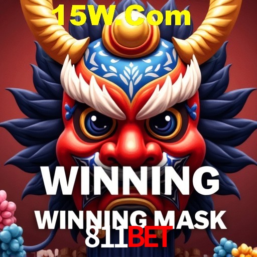 811Bet Curitiba - Live Status