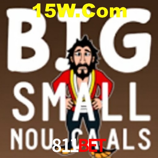 811Bet Salvador - Strategies