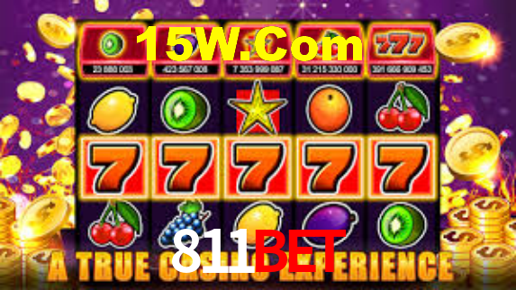 811Bet,811Bet Login