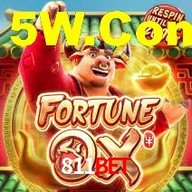 Player Reviews 811Bet