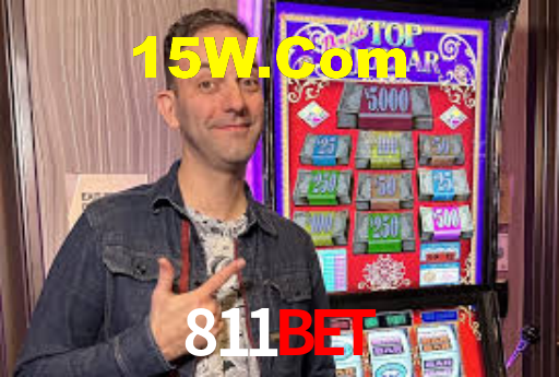 811Bet