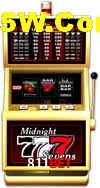 Quick Registration 811Bet