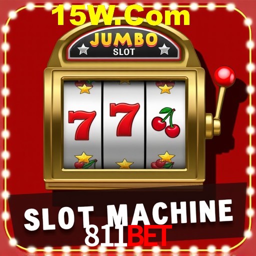 Descubra a Essência do 811Bet: Nossa História e Compromissos