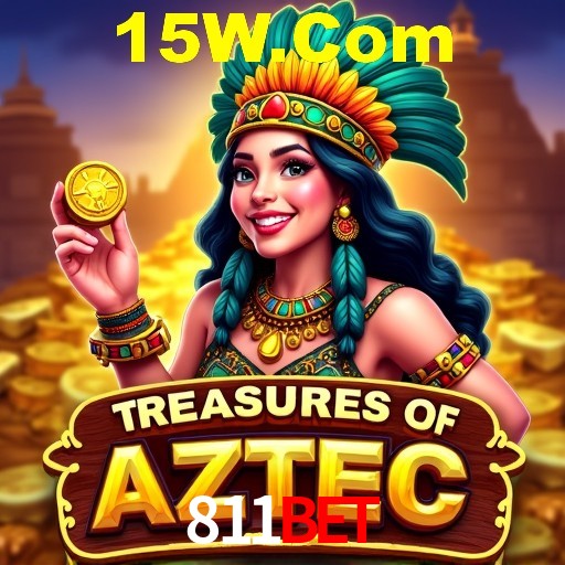 Descubra o Programa VIP da 811Bet: Vantagens Exclusivas para Jogadores