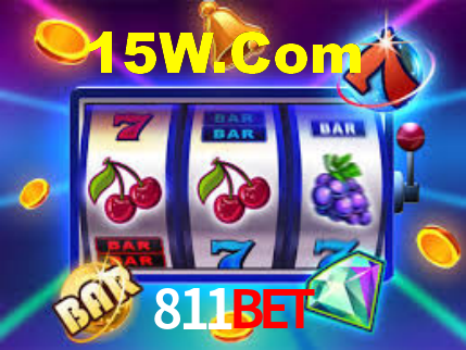811Bet - Installation Guide