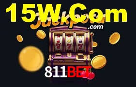 Live Casino 811Bet
