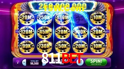 811Bet - Análise de Mercados Esportivos