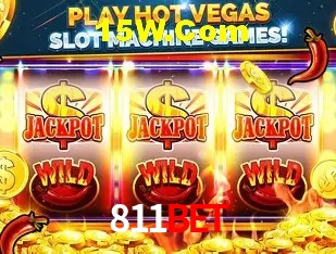 811Bet Brasília - Leaderboards