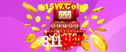 811Bet Fortaleza - Reviews