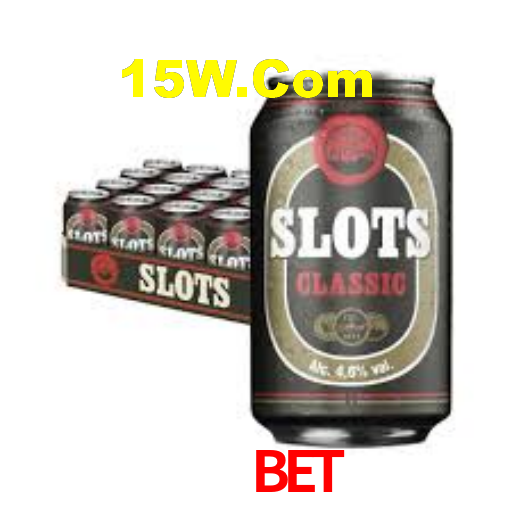 811Bet App