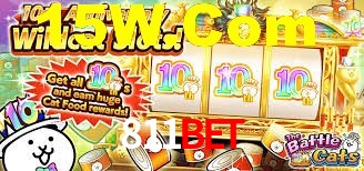 Instant EasyPaisa 811Bet