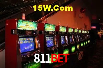 811Bet - Support