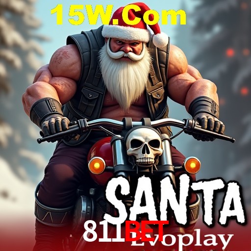 Descubra o Mundo do Cassino Online com 811Bet