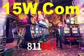 Ofertas Imperdíveis na 811Bet: Promoções e Bônus Que Valem a Pena