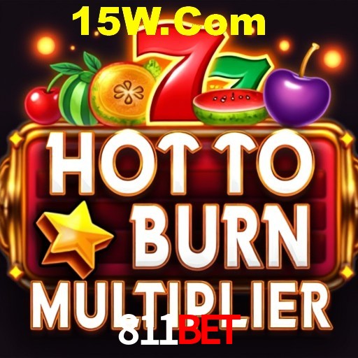 Weekend Specials 811Bet