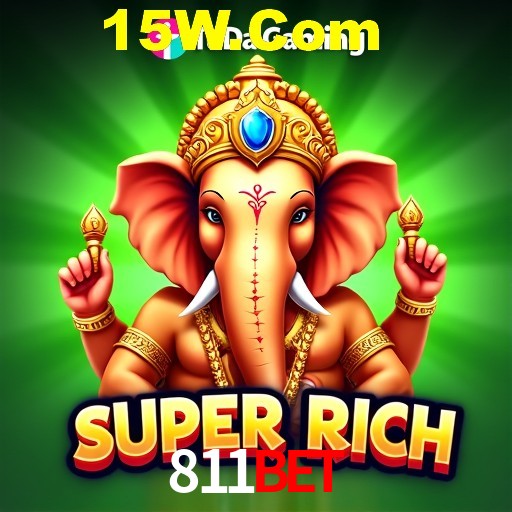 A Popularidade dos Caça-Níqueis no 811Bet