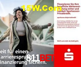 Promoções Sazonais 811Bet