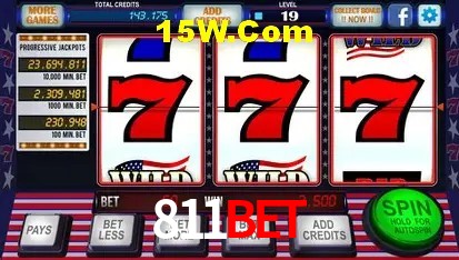 811Bet - Customer Support