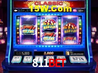 811Bet Promoções - 30+ Ofertas Diárias