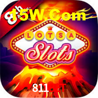 811Bet - App Compatibility