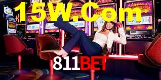 Premium Interface 811Bet