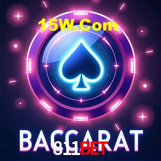 Recursos de Bônus 811Bet