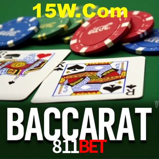 811Bet Crash - Aviator e 35+ Jogos Instant Win