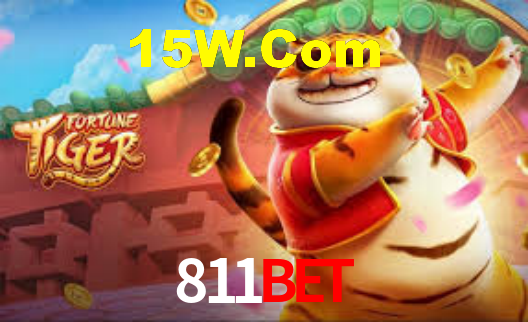 811Bet