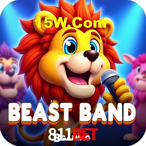 Estatísticas Crash Games 811Bet