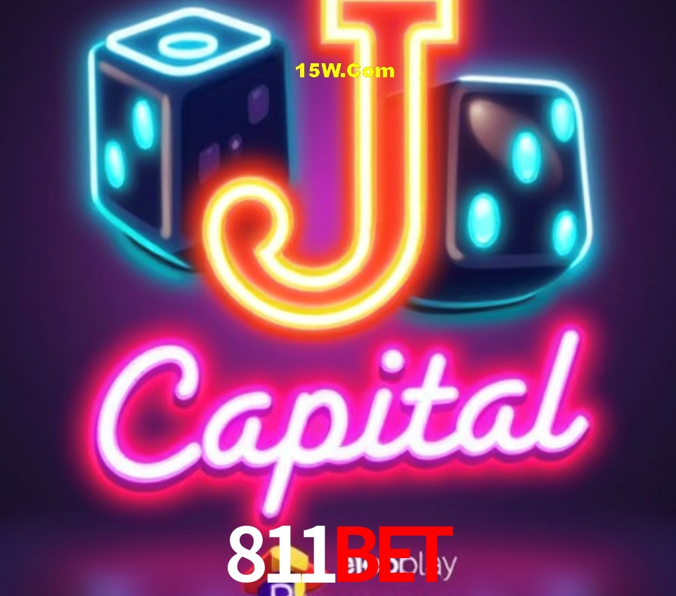 Login Seguro 811Bet