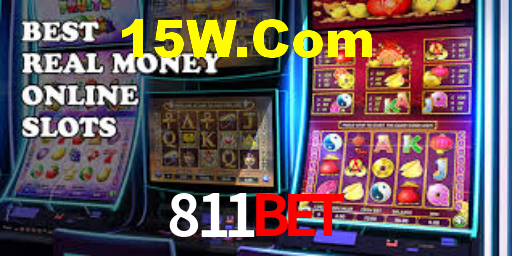 811Bet