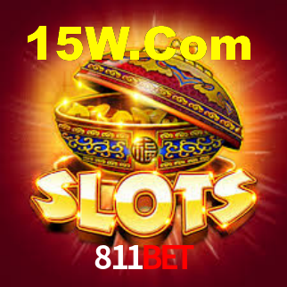 811Bet - App Performance