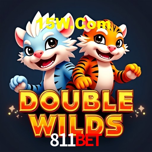 Casino Ao Vivo 811Bet