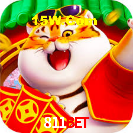 811Bet,811Bet Login