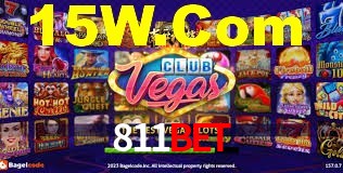Crash Games Strategies 811Bet