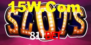 Basketball Betting 811Bet