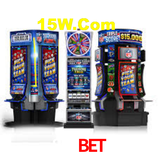 811Bet,811Bet Login
