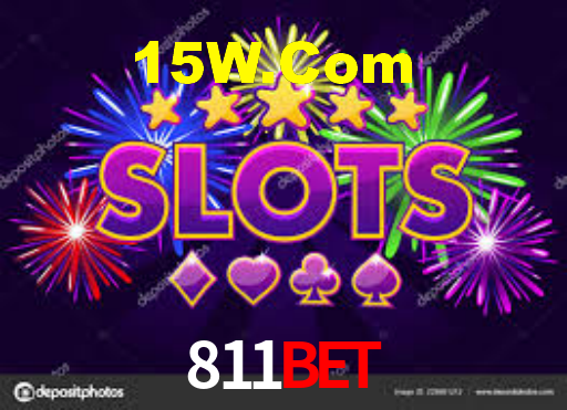 811Bet Login