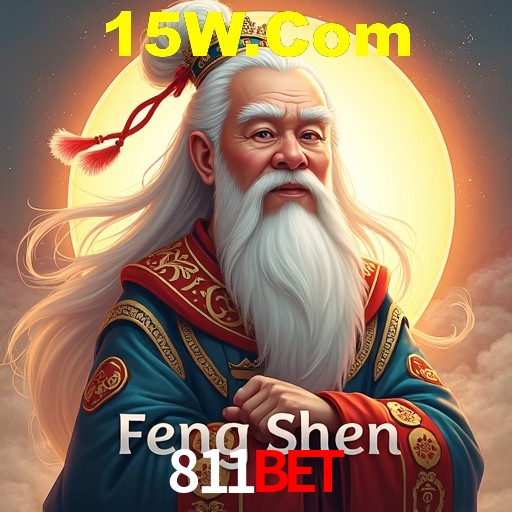 Bônus Diários 811Bet