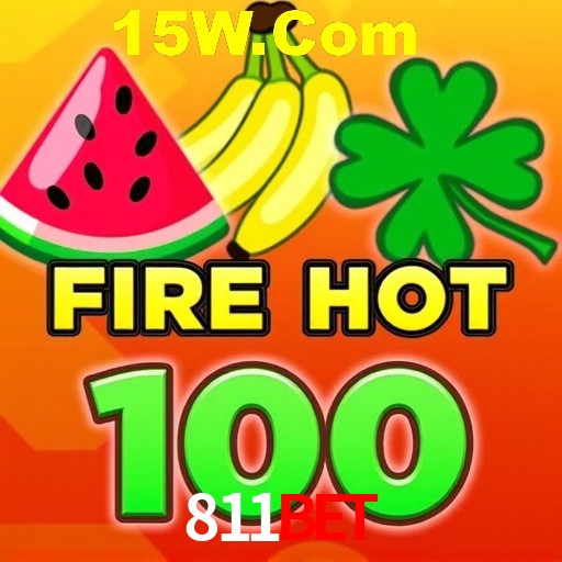Flash Promotion 811Bet