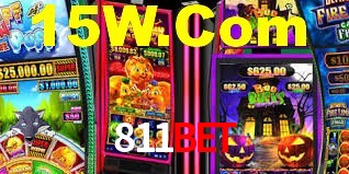 Programa VIP 811Bet