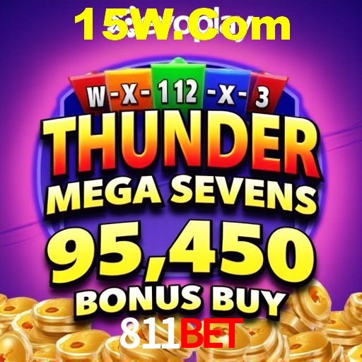 PIX Instantâneo 811Bet