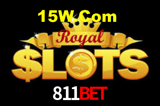 811Bet App