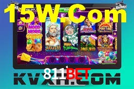 Football Betting 811Bet