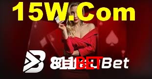 Statistics 811Bet