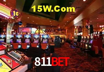 811Bet - User Statistics