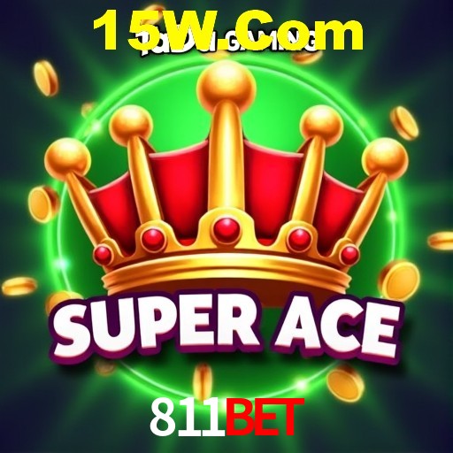 811Bet Fortaleza - Leaderboard