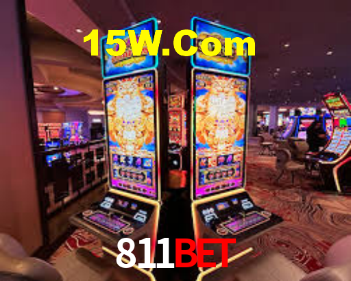 811Bet App