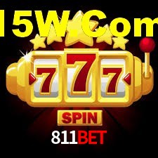 Spaceman Game 811Bet